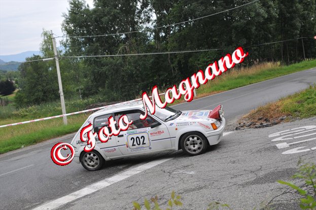 DSC_6905.jpg